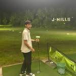 Adrian Cañas - @addinng_ - Instagram