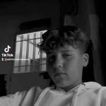 Adrián Cañas - @adriancv56 - Instagram