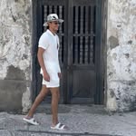 Adrian Cañas - @adrian.ec07 - Instagram