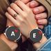 Adrian Cañas - Facebook