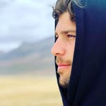 Adrián Cañas - @adriancanas692 - Instagram