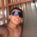 Adrian Canas - @adrian6r - Instagram