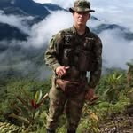 Adrian Cañas - @adrian.canas.754 - Instagram
