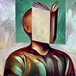 Adrián Cañas - @adribeers - Instagram