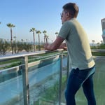 Adrián Cañas - @adriancp95 - Instagram