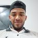 Adrian Cañas - Facebook
