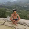 Adrian Cañas - @push.caas - TikTok