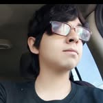 Adrian Cañas - @adrian.canas.9480 - Instagram