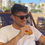 Adrián Cañas - @adrianca94 - Instagram