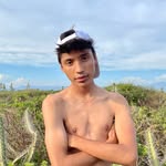 Adrian Cañas - @adrian.canas5 - Instagram