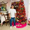 Adrian cañas - @adriancaas8 - TikTok