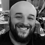 Adrian Canas - @adrian_canas - Instagram