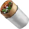 Adrian Canas - @theburritomaestro - TikTok