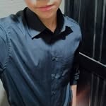Adrian Cañas - @adri4n_.dc - Instagram