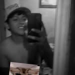 Adrian Cañas - @adriancanas4 - Instagram
