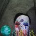 Adrian Cañas - Facebook