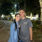 Adrián Cañas - @eliezerb26 - Instagram