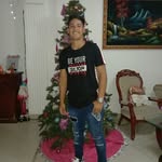 Adrian Cañas - @adrian.canas.180 - Instagram