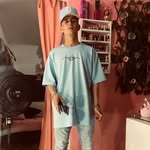 Adrian Cañas - @canas4605 - Instagram