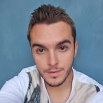 Adrián Cañas - @adrian_cl2202 - Instagram