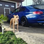 Adrián Canas - @adrcanas - Instagram