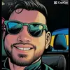Adrián Cañas - @adrianc988 - TikTok