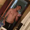 Adrian Canas - @adriancanas - TikTok