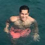 Adrian Cañas Lopez - @adriancl7 - Instagram