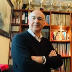 Adrian Cañas Nuñez - @adriancanasnunez - Instagram