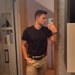 Adrián Cañas Ruiz - @adriiiiaaaan_ - Instagram