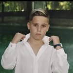 Adrián Cañas Velasco - @canasvelasco - Instagram