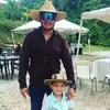 adriancanas1 - @adriancanas1 - TikTok
