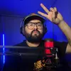 CAÑAS - @adrianocanas - TikTok