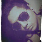 adrian camara - @adrian_canche2425 - Instagram
