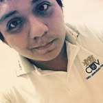 Adrian Canche - @cancheadrian - Instagram