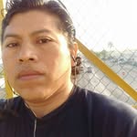 Adrian Canche - @luiscanche329 - Instagram