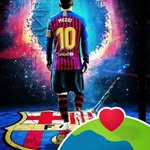Adrian Canche - @natanael.19canch - Instagram