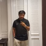 Adrian Canche - @adria_ncanche - Instagram