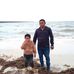 Adrian Canche - Facebook