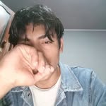 Adrian Canche - @adrian.canche.14606 - Instagram