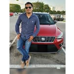 Adrián Canché - @adriancanche_ - Instagram