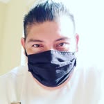 Adrian Canche - @adrian.canche.790 - Instagram
