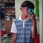 Adrián Canche - @adrianxz_xz - Instagram