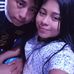 Adrian Canche - Facebook
