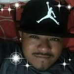 Adrian Canche - @adrian07canche - Instagram