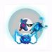 Adrian Canche - Facebook