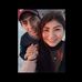 Adrián Canche - Facebook