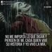 Adrian Canche - Facebook