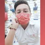 Adrian Canche - @adrian99canche - Instagram