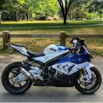 Adrian Canche - @canche.adrian - Instagram